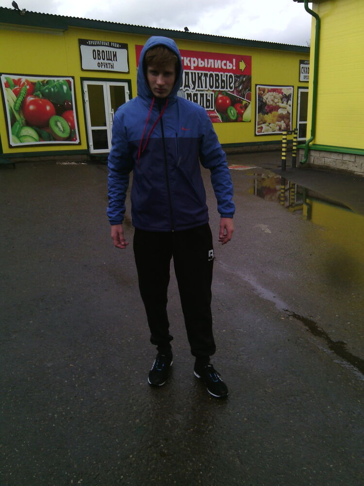 ���� 8143057 ������� ����, 27 ���, ���� ���������� � ���������