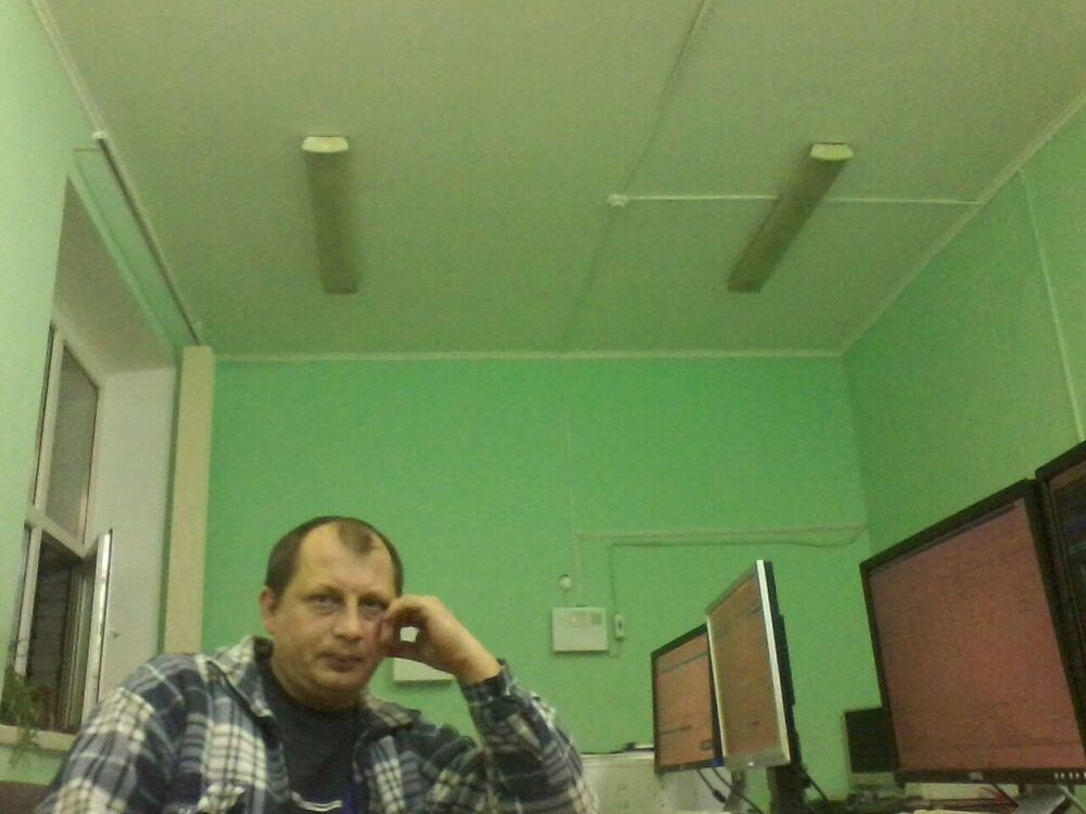 ,   , 52 ,   