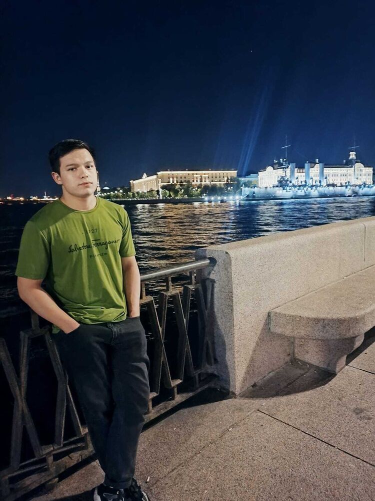 ���� 37769697 ����� ����, 25 ���, ���� ���������� � �����-����������