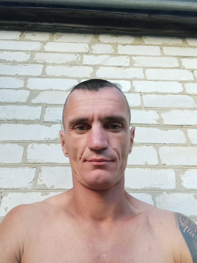  45507727  , 21 ,    