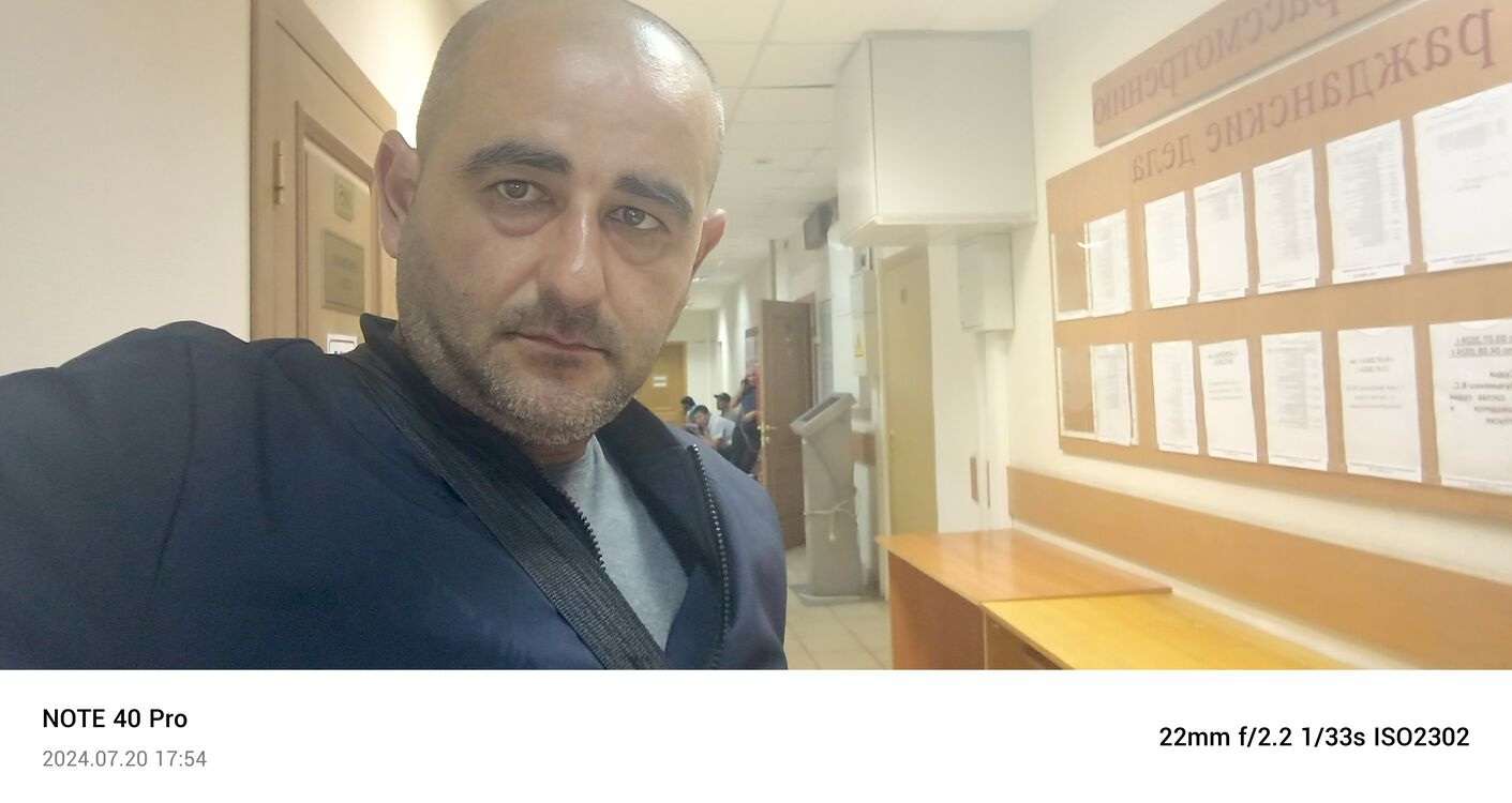  48551717  , 38 ,     