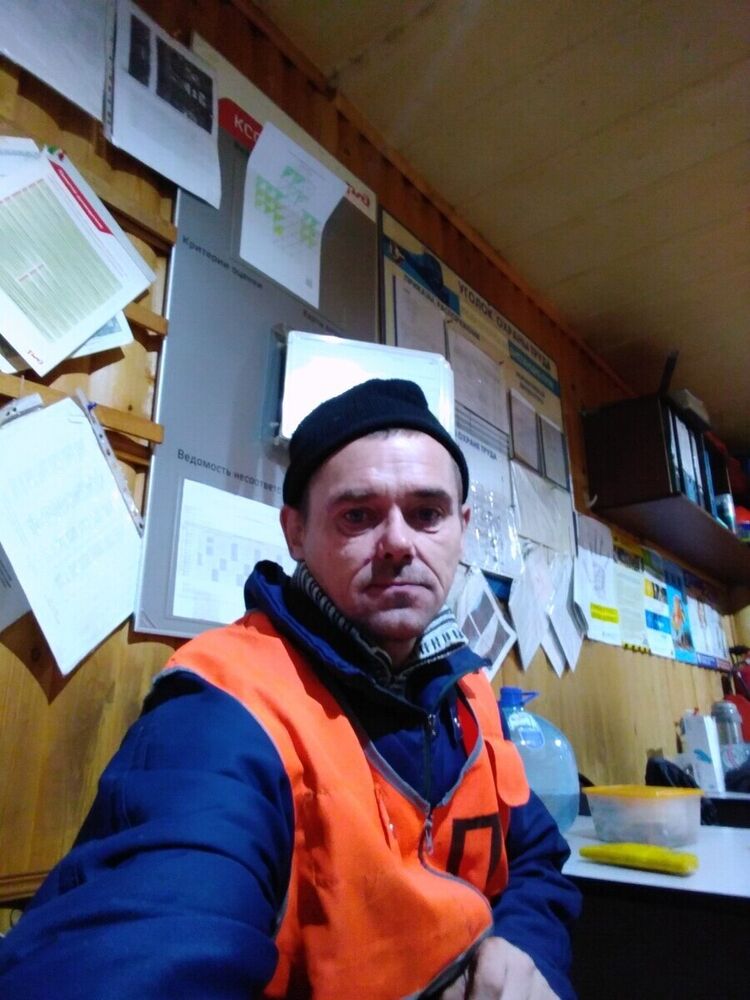 ���� 21642617 ������� ���������, 48 ���, ���� ���������� � ������������