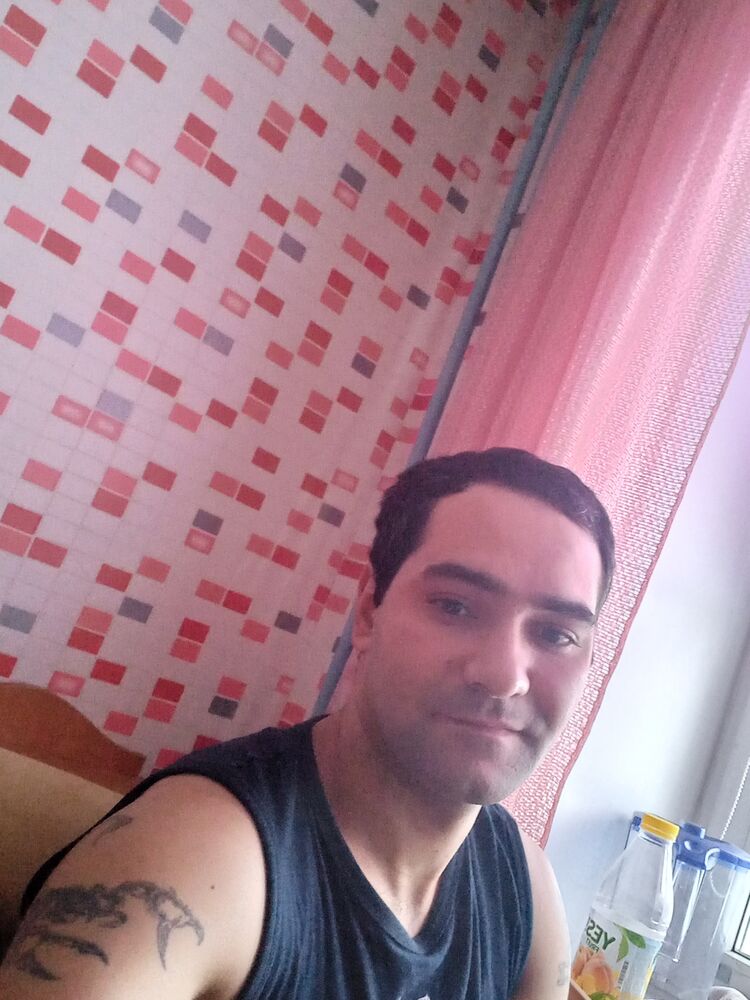 ���������� ������������, ���� ������� ������, 38 ���, ������������ ��� ������, ����� � ���������