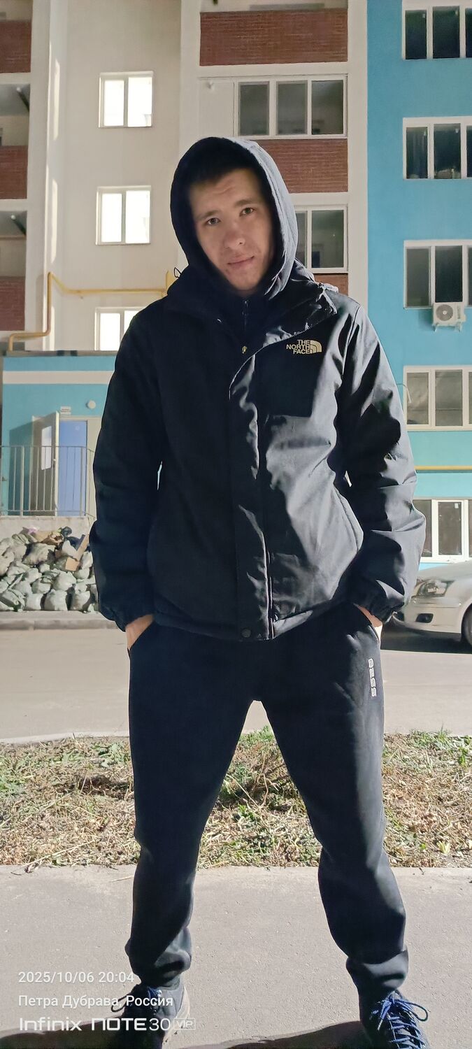 ���� 56070067 ������� ��������, 30 ���, ���� ���������� � ������