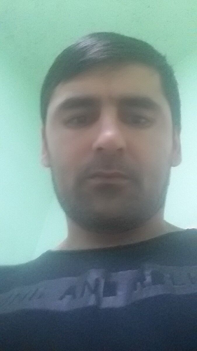  -,   , 40 ,   ,   , c 