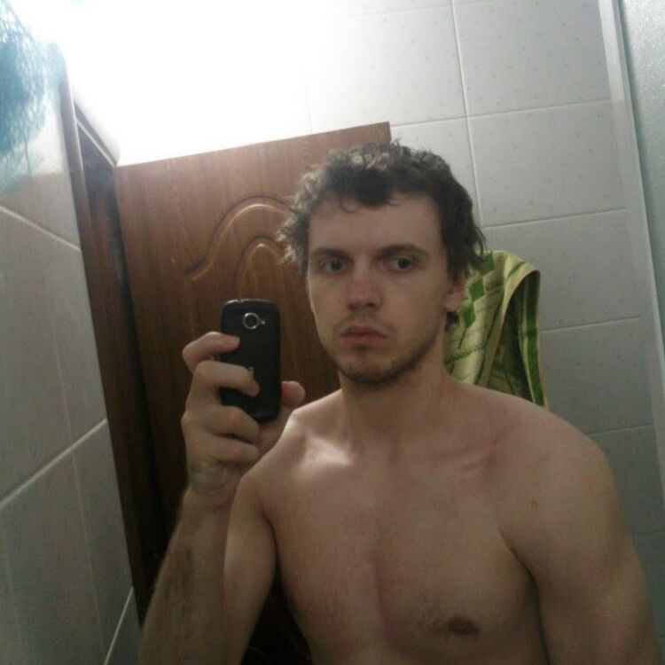  36484827  , 23 ,    
