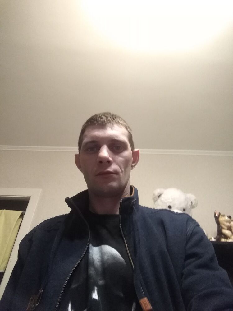  ,    , 38 ,   ,   , c 