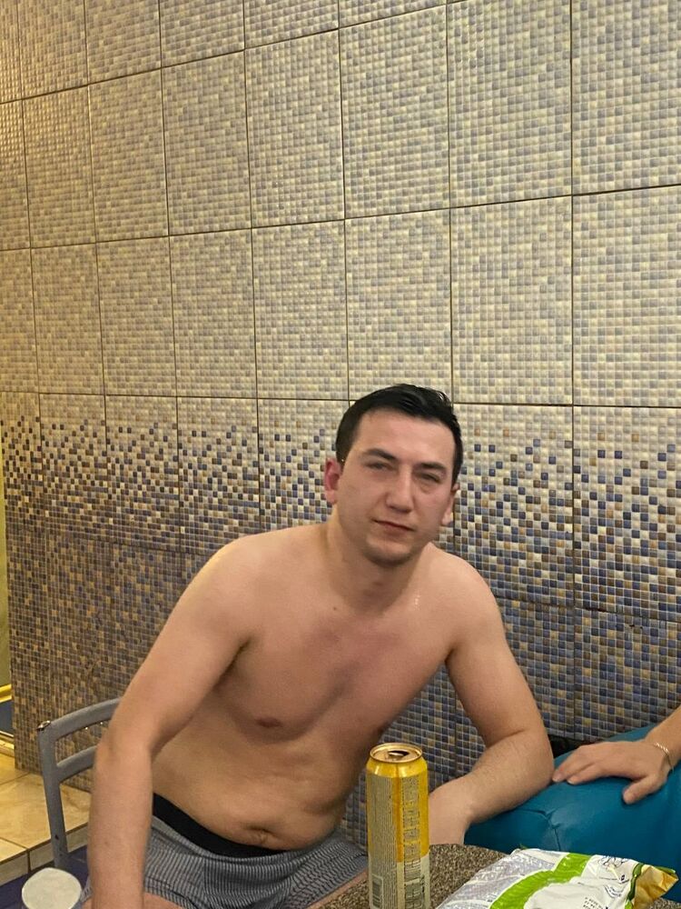 ���������� �������, ���� ������� �����, 29 ���, ������������ ��� ������, ����� � ���������