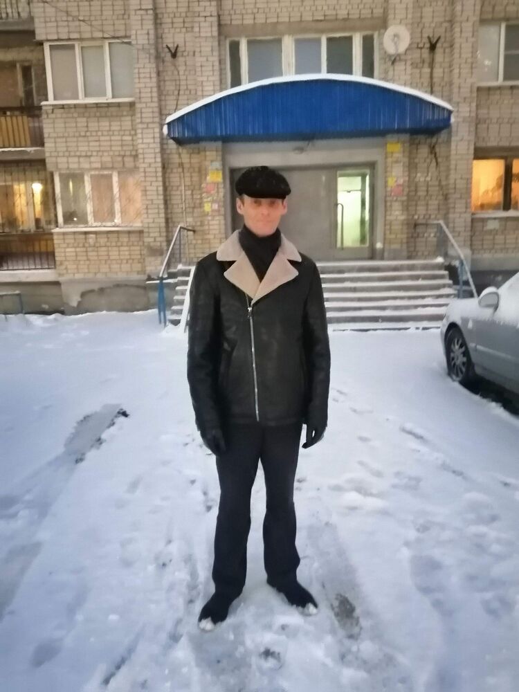 ���������� ������ ��������, ���� ������� ������, 46 ���, ������������ ��� c�������� ���������