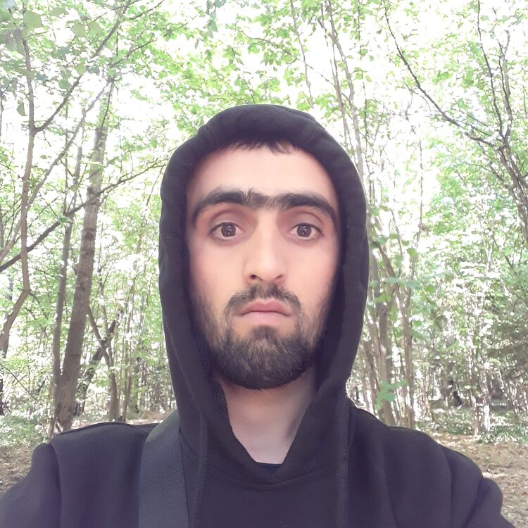 ���������� ������, ���� ������� ����������, 32 ����, ������������ ��� ������, ����� � ���������