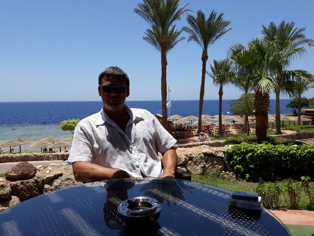 ���� 17375857 ������� ���������, 47 ���, ���� ���������� � �����