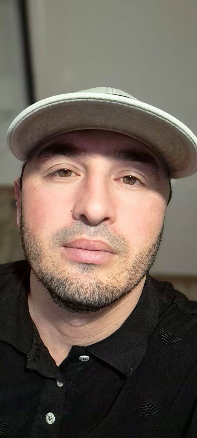 ���� 55170597 ������� ������, 33 ����, ���� ���������� � ������