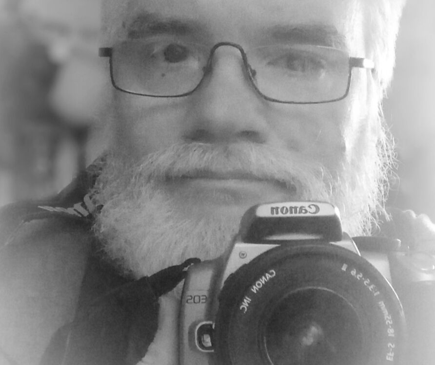  54356657  , 51 ,    -