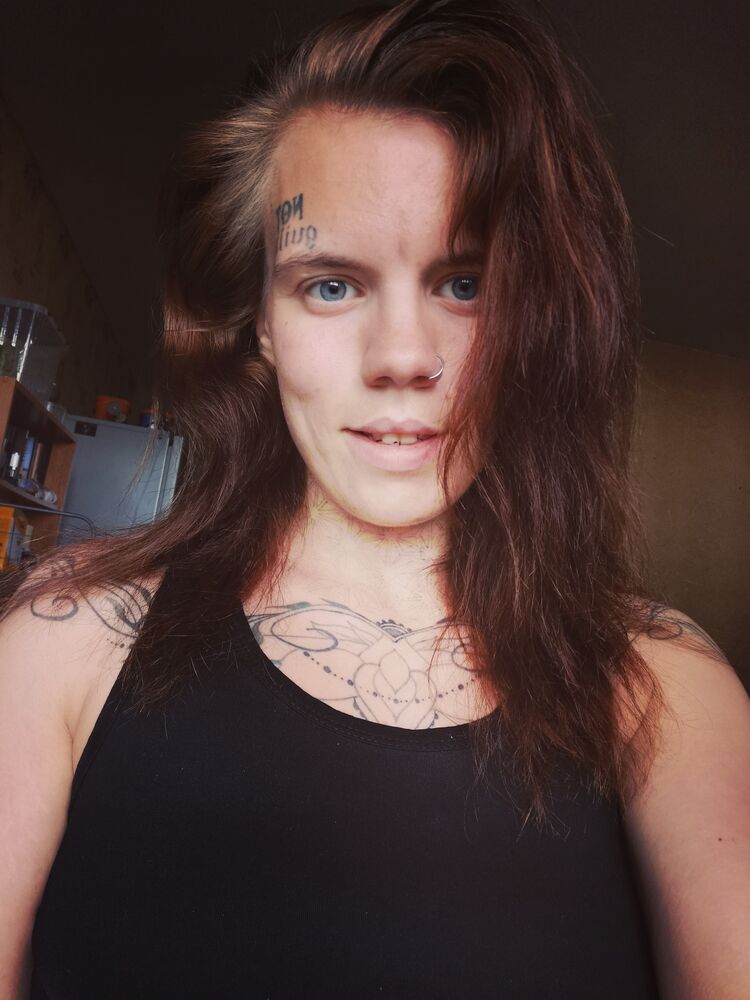 ���������� �����-���������, ���� ������� ���������, 25 ���, ������������ ��� ����� � ���������, c�������� ���������