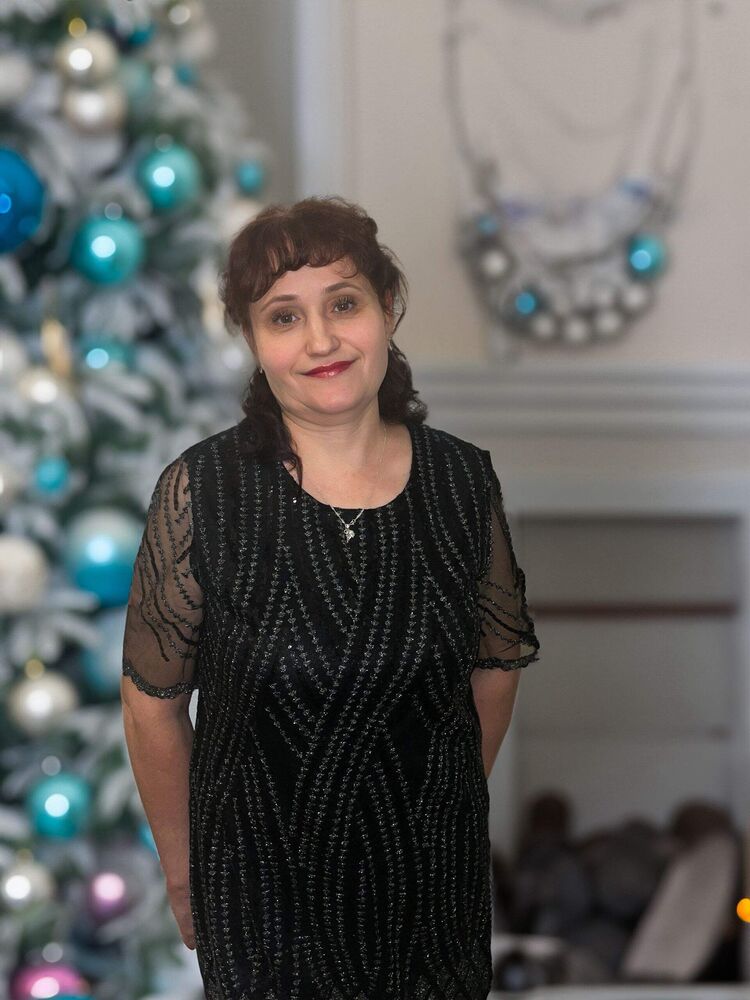 ���� 55617757 ������� ������, 52 ����, ���� ���������� � �������������