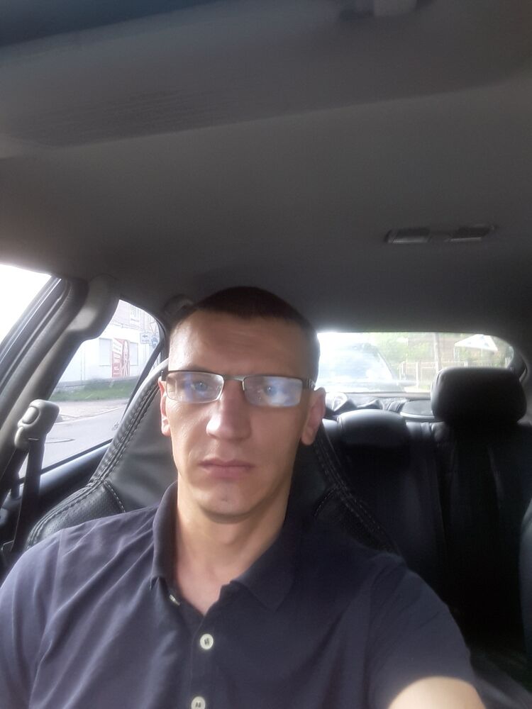 ���������� ���������, ���� ������� ������, 39 ���, ������������ ��� ������, ����� � ���������, c�������� ���������