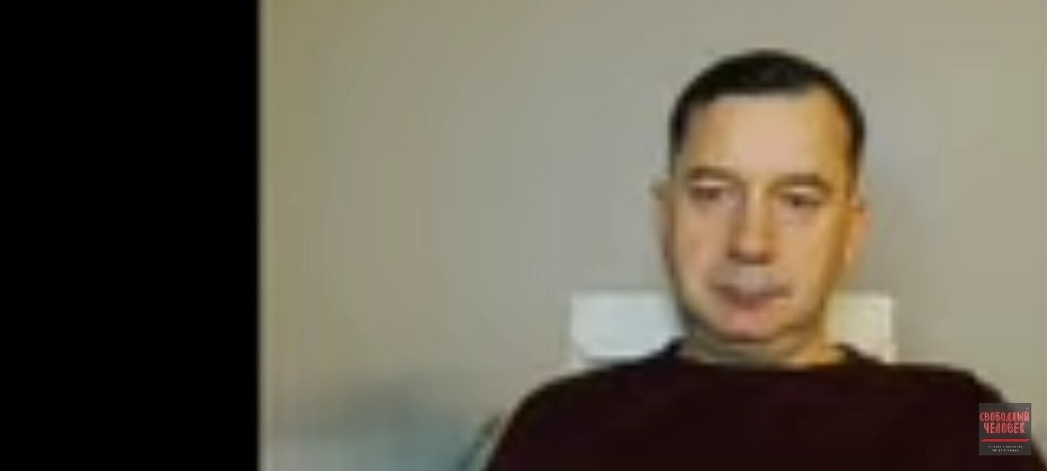  ,   , 58 ,   
