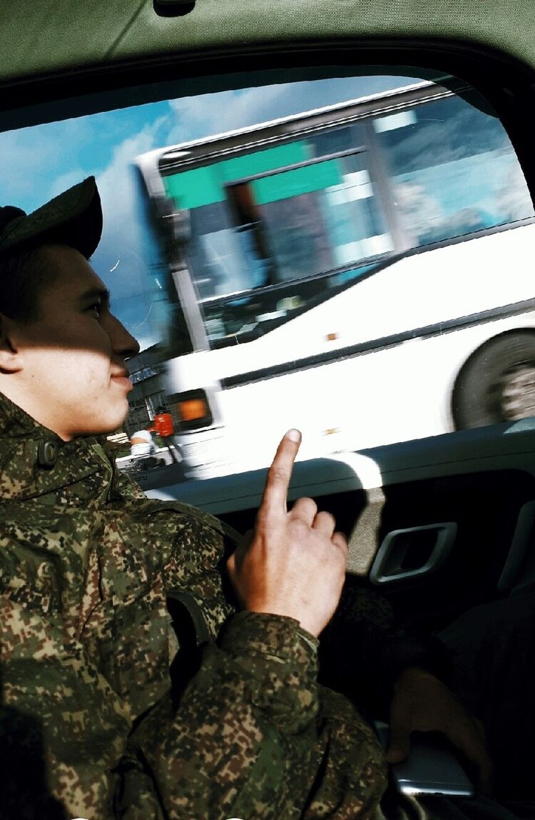 ���� 17787607 ������� �����, 27 ���, ���� ���������� � ������������