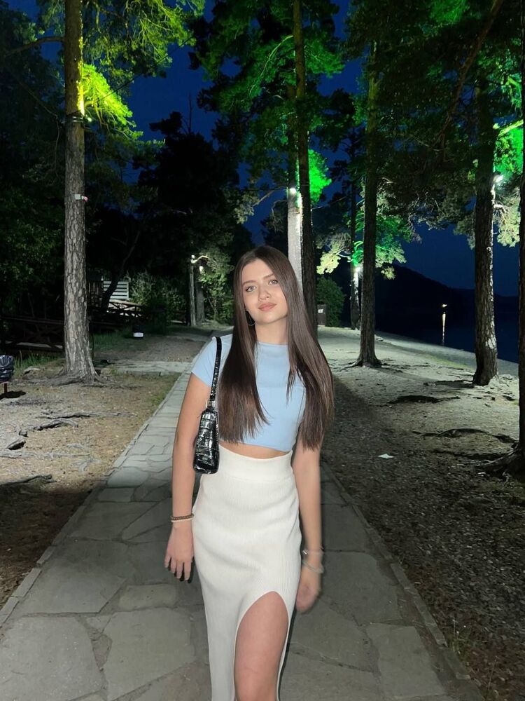 ���� 37617597 ������� ���, 21 ���, ���� ���������� � ������