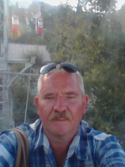  30547457  , 60 ,    