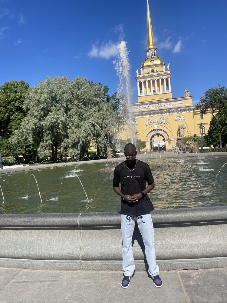  44357227  Birama, 27 ,    -