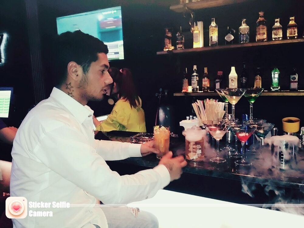  ,   Asil Khan, 28 ,   ,   , c 