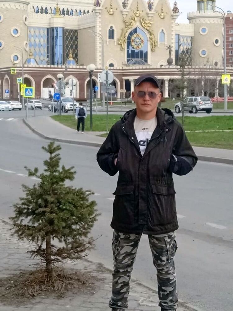  41307557  , 34 ,    