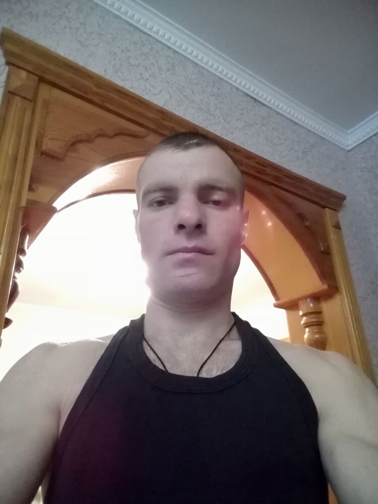  29916777  , 38 ,    
