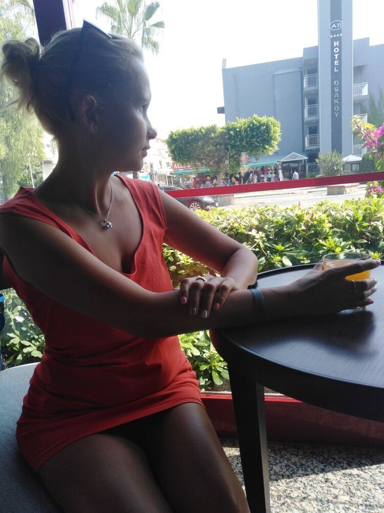  -,   , 40 ,     , c 