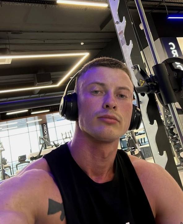 ���������� ������, ���� ����� ����, 25 ���, ������������ ��� ������, ����� � ���������