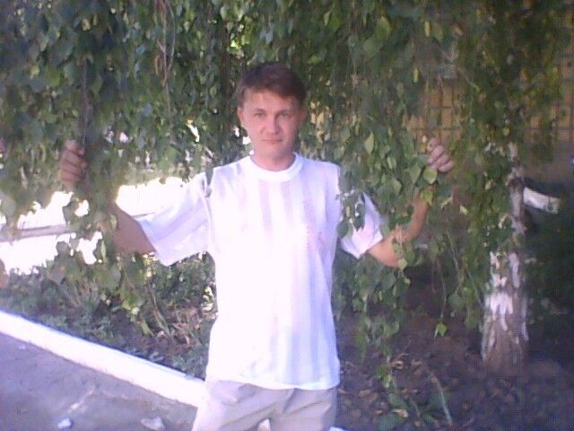  ,   , 39 ,     , c 