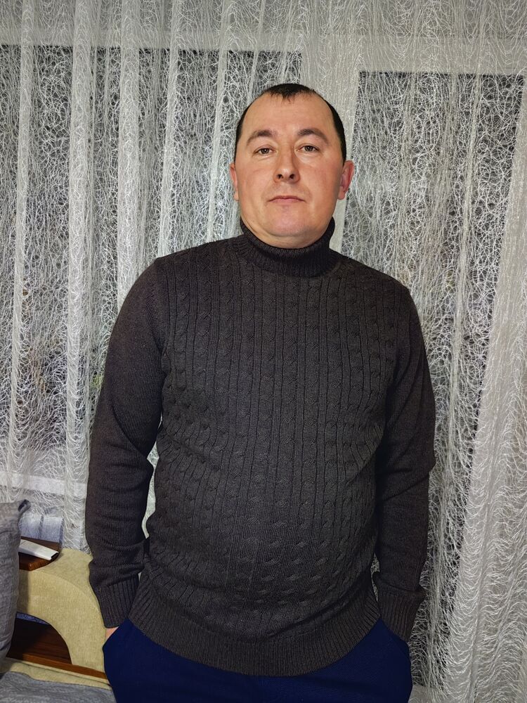 ���������� ������� ������, ���� ������� �������, 49 ���, ������������ ��� ������, ����� � ���������, c�������� ���������