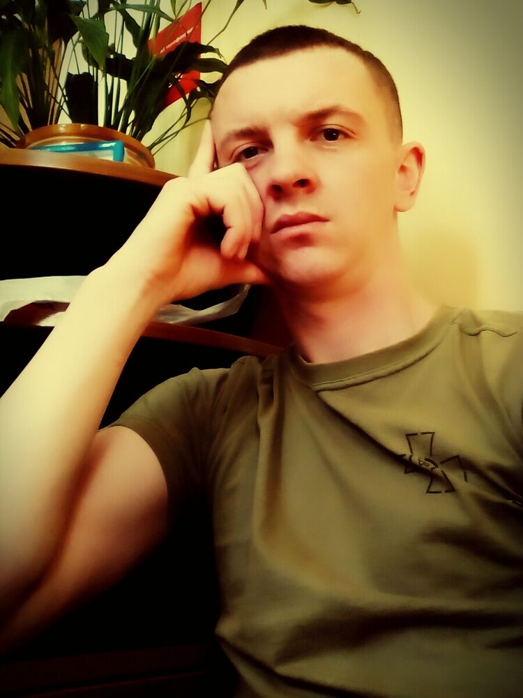  20578407  , 29 ,    