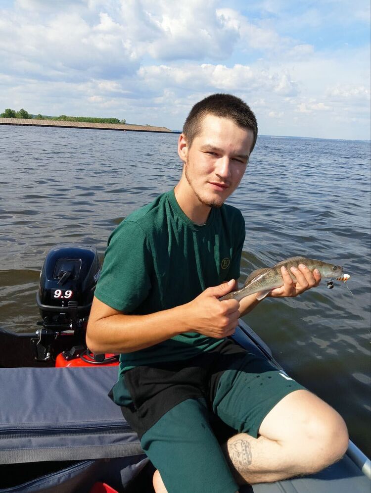 ���� 46598967 ����� �����, 25 ���, ���� ���������� � ������