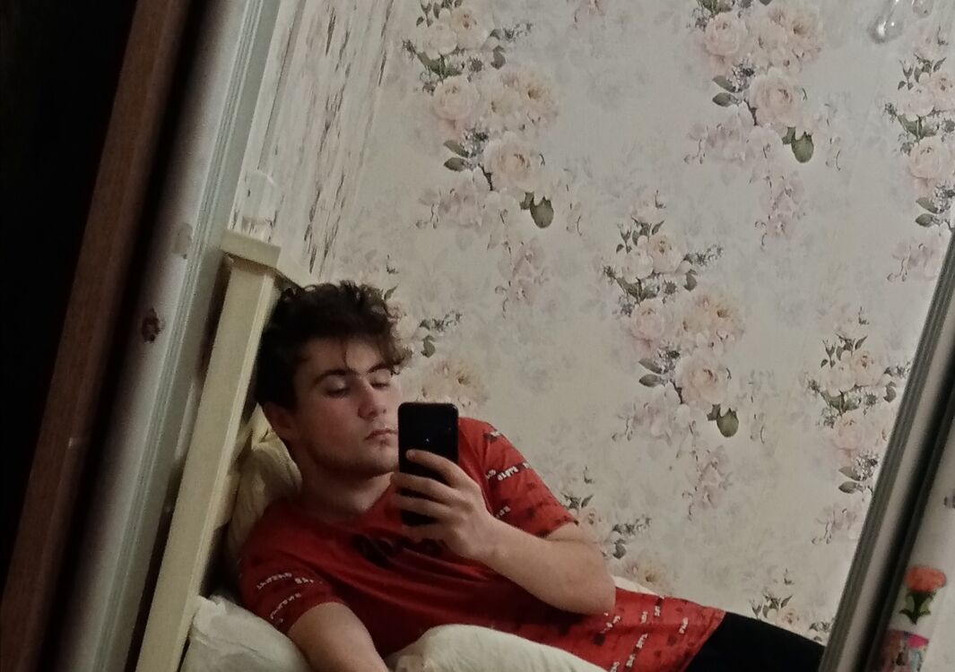 ���� 24810547 ������� �������, 30 ���, ���� ���������� � ��������