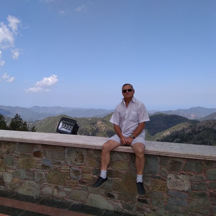 ���������� �����-���������, ���� ������� ���������, 62 ����, ������������ ��� ������, ����� � ���������, c�������� ���������