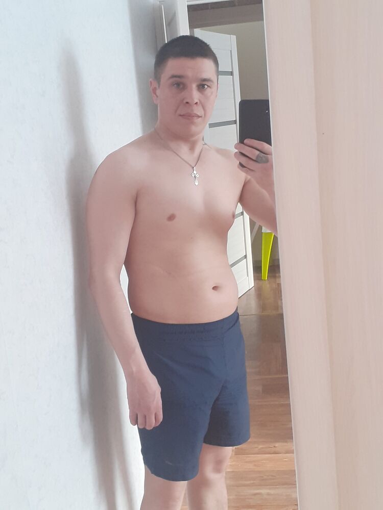 ���� 23095327 ������� ������, 38 ���, ���� ���������� � ����������