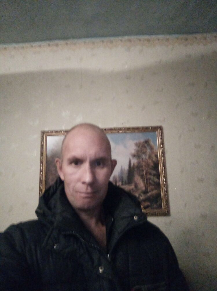 ���������� �������, ���� ������� ������, 44 ����, ������������ ��� c�������� ���������