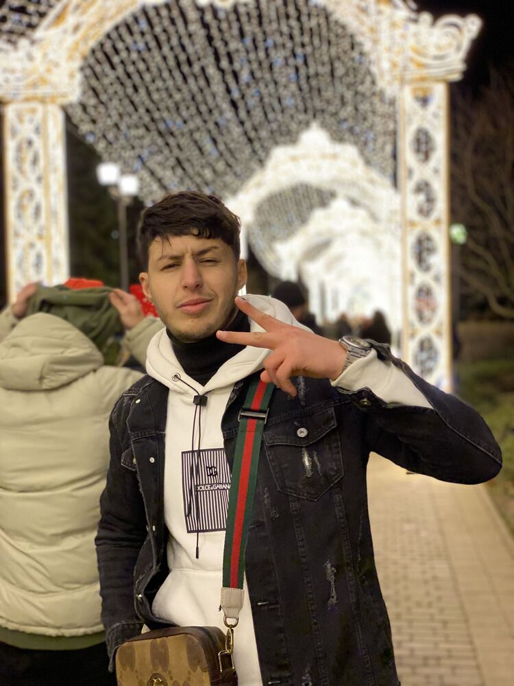  Lambeth,   , 25 ,   ,   , c , 