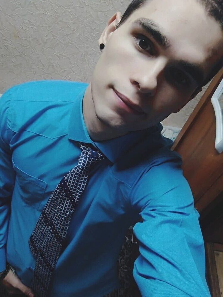  33234887  , 23 ,    