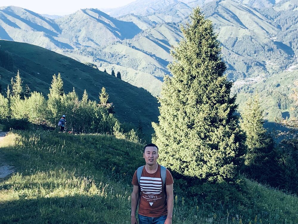 ���� 23270477 ������� ������, 31 ���, ���� ���������� � ������