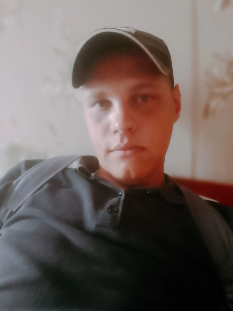 ���� 52052327 ������� ������, 26 ���, ���� ���������� � �������