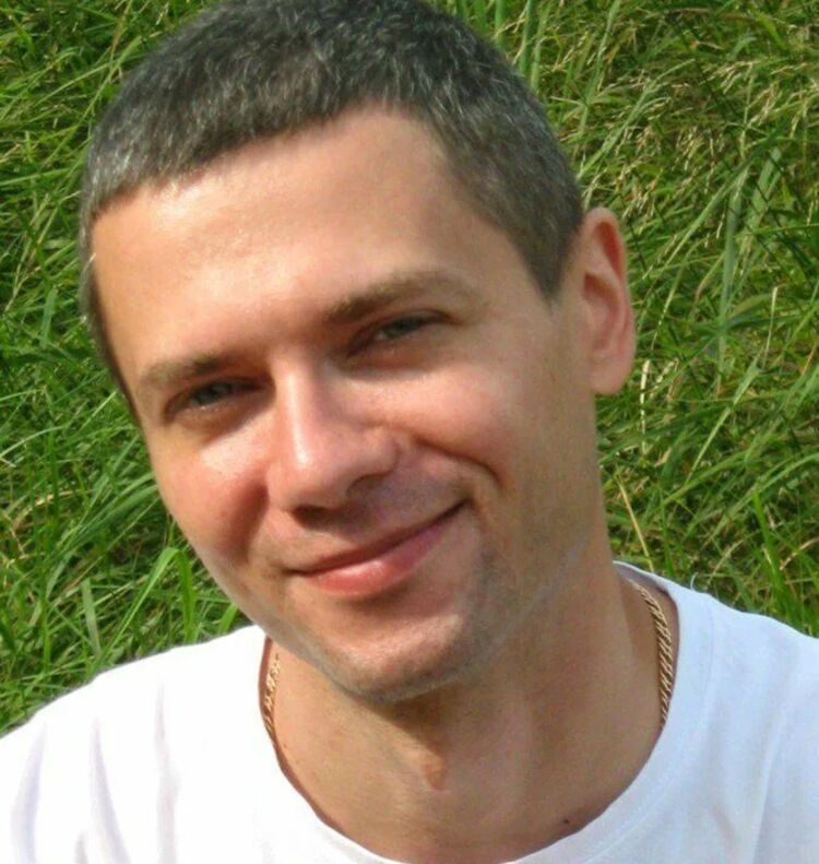 ���������� ���������, ���� ������� ���������, 39 ���, ������������ ��� ������, ����� � ���������, ���������