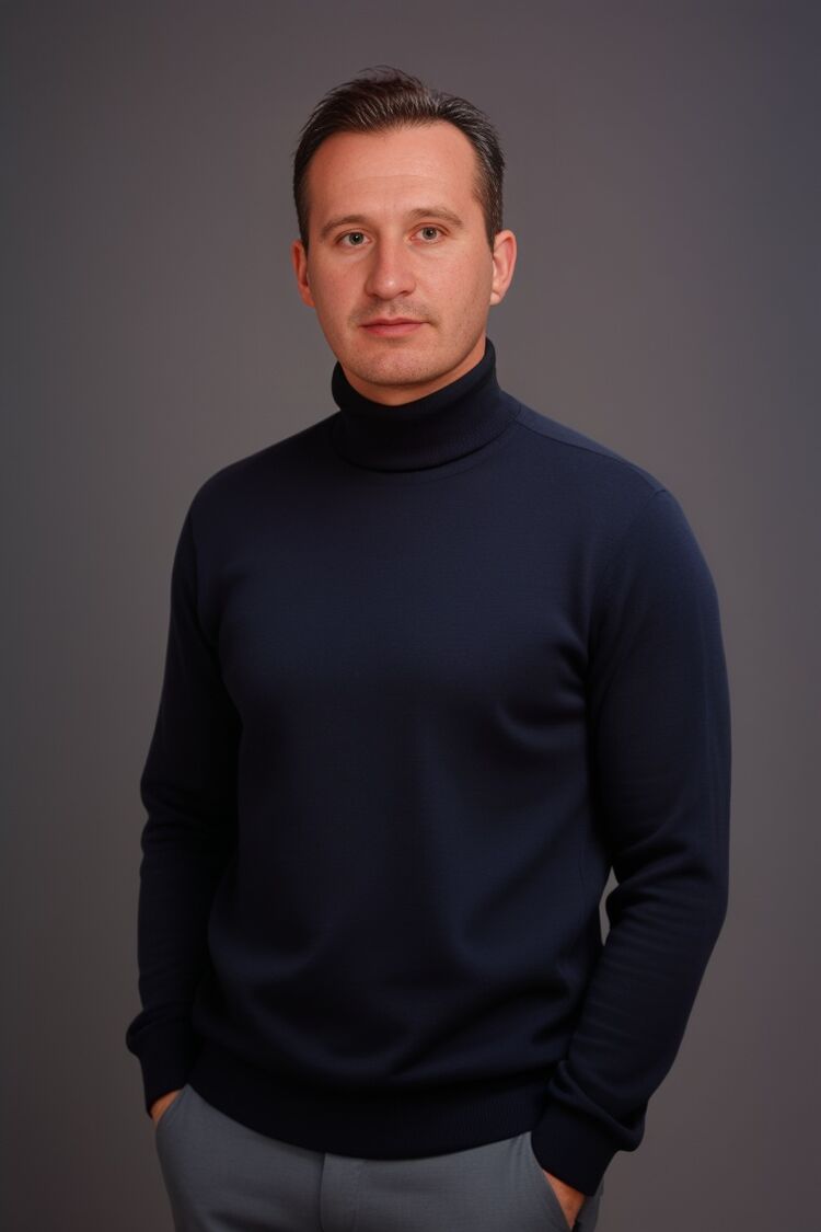  53870067  Oleh, 35 ,    