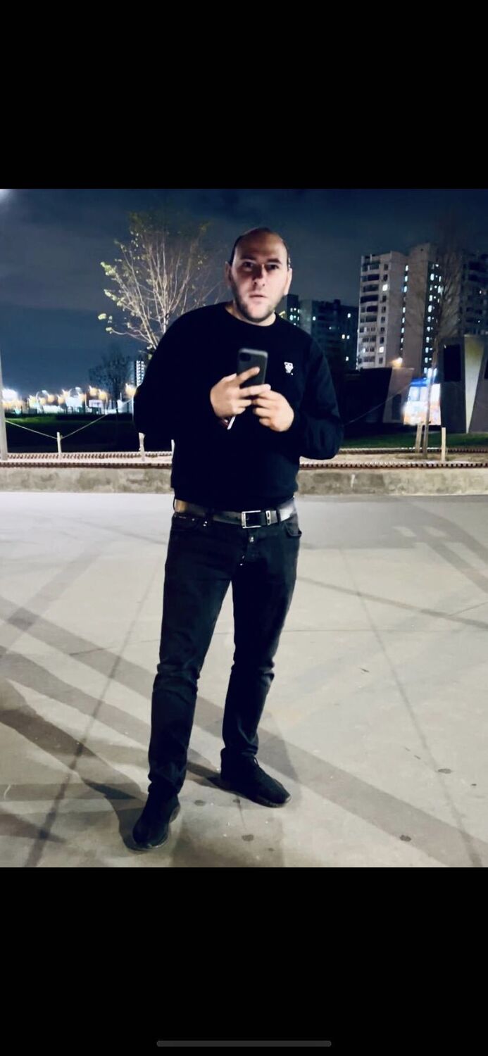 ���� 51580157 ������� ����, 30 ���, ���� ���������� � ������