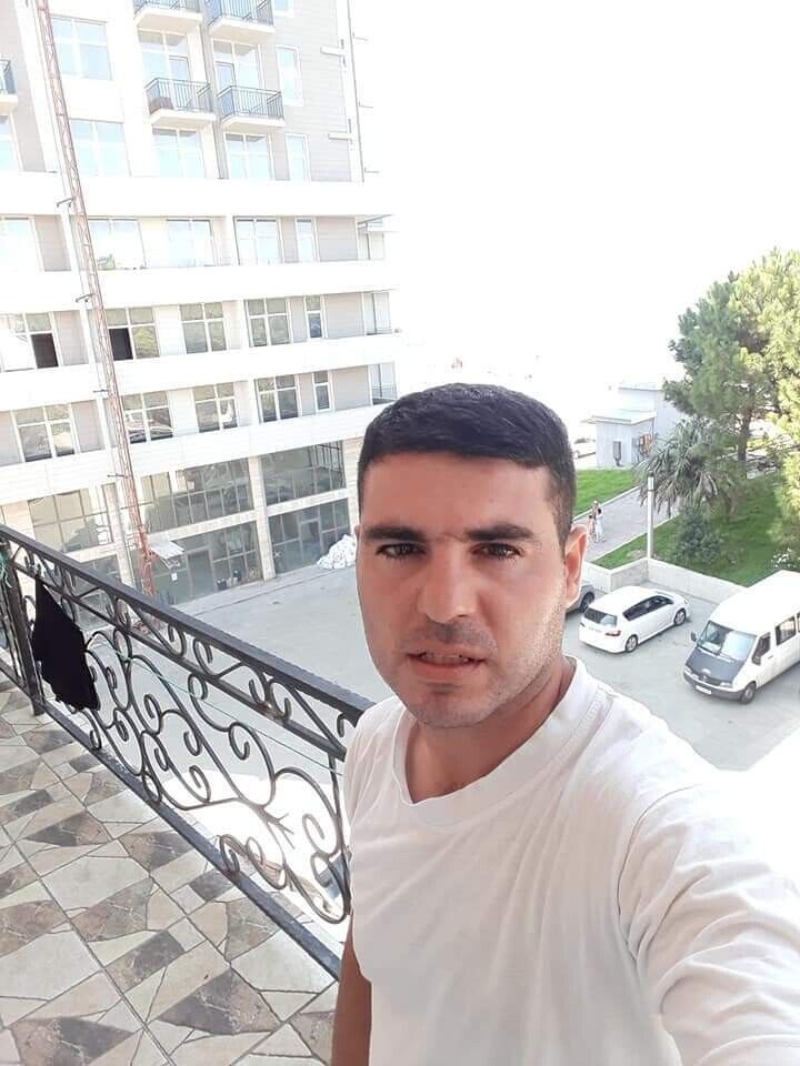 ���������� �������, ���� ������� ������, 30 ���, ������������ ��� ������, ����� � ���������, c�������� ���������, ���������