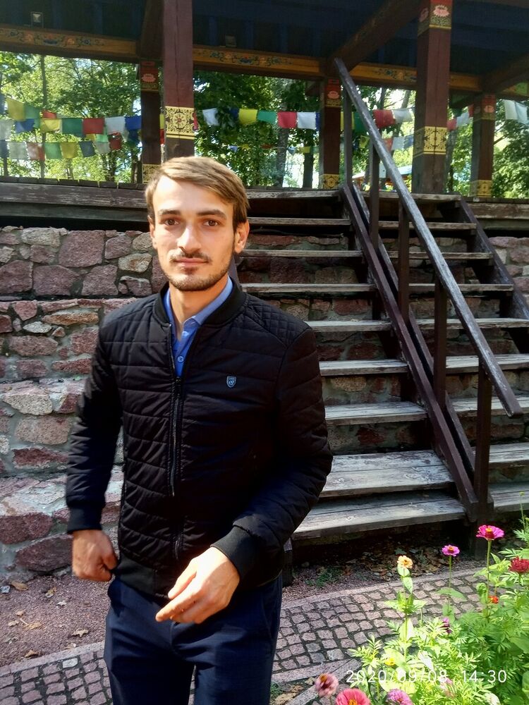 ���� 21068857 ������� �������, 29 ���, ���� ���������� � �����