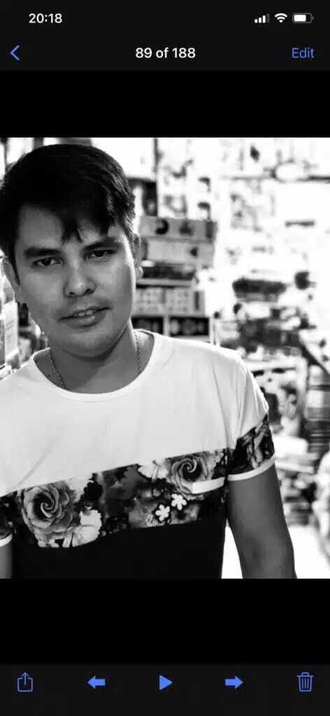 ���� 26471557 ������� Sahu, 39 ���, ���� ���������� � ��������