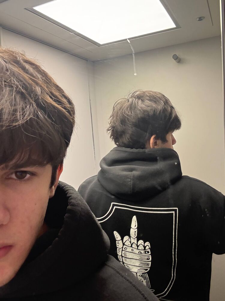 ���� 56117297 ����� ����, 20 ���, ���� ���������� � ������