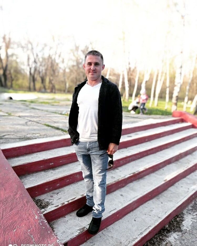 ���������� ������-��-����, ���� ������� ����, 34 ����, ������������ ��� ������, ����� � ���������, c�������� ���������